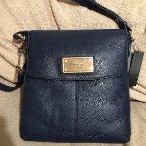 DKNY bag